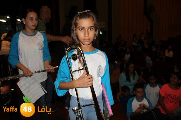 7afl razy k 06063 (7).JPG